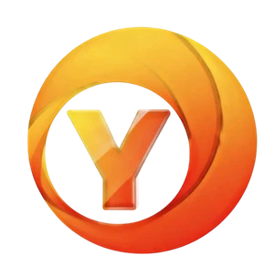 Yixing Baiyun Plast Co., Ltd.